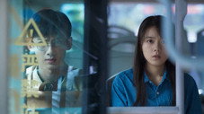Épisode 5