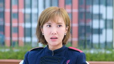 Épisode 3