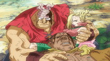 Épisode 24
