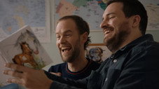 Épisode 6