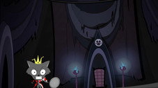 Épisode 253