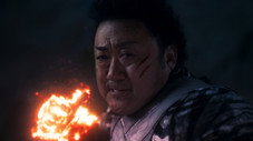 Épisode 5