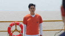 Épisode 15
