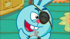 Épisode 10