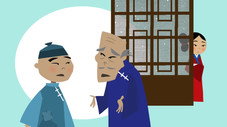Épisode 103