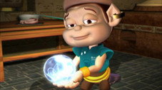 Épisode 3