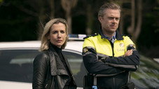 Épisode 1