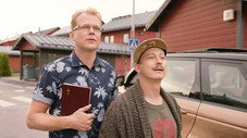 Épisode 4
