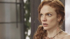 Épisode 90