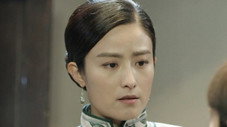 Épisode 29