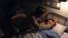 Épisode 58