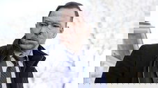 Episódio 15