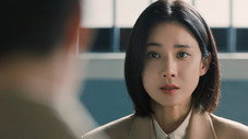 Épisode 9