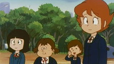 Épisode 22