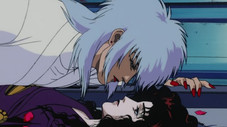 Virus Mortel