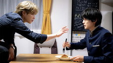 Épisode 1