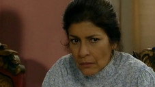 Épisode 39