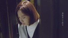 Épisode 16