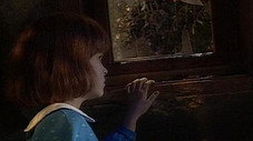 Épisode 10