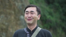 Épisode 19