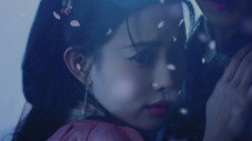 Épisode 32