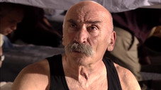 Épisode 2
