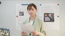 Épisode 110