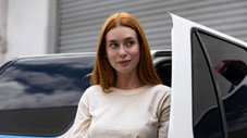 Épisode 1