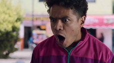 Épisode 2