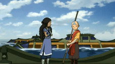 The Invasion: The Day of Black Sun (1)