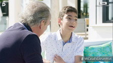 Épisode 4