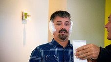 Épisode 7