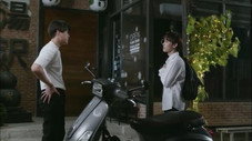 Épisode 2