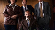 The Informant