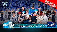 Épisode 6