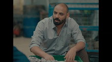 Épisode 9