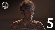 Épisode 5
