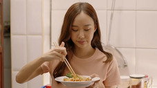 Épisode 16