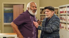 Épisode 20