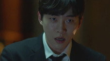 Épisode 11