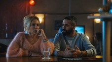 Épisode 7