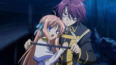 Épisode 3