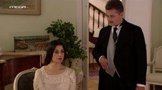 Épisode 27