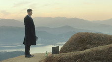 Épisode 10