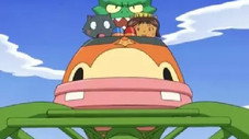 Épisode 12