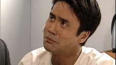 Épisode 2