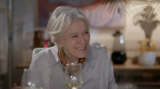 Épisode 34