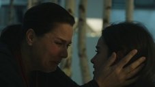 Episódio 6