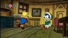 Episódio 9