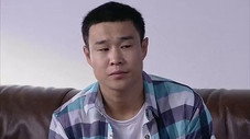 Épisode 25